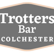 (c) Trottersbar.co.uk