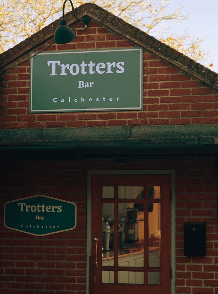 trotters-13-new-1.png